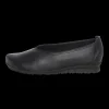 Arche Women's Barene Ballerinas Shoes - 3 Available Colors From 35 To 42 -
