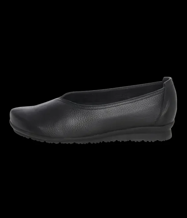 Arche Women's Barene Ballerinas Shoes - 3 Available Colors From 35 To 42 -
