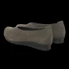 Arche Women's Barene Ballerinas Shoes - 3 Available Colors From 35 To 42 -