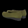 Arche Women's Barene Ballerinas Shoes - 3 Available Colors From 35 To 42 -
