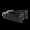 Arche Women's Barene Ballerinas Shoes - 3 Available Colors From 35 To 42 -