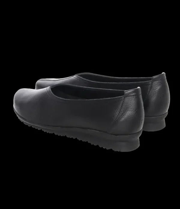 Arche Women's Barene Ballerinas Shoes - 3 Available Colors From 35 To 42 -