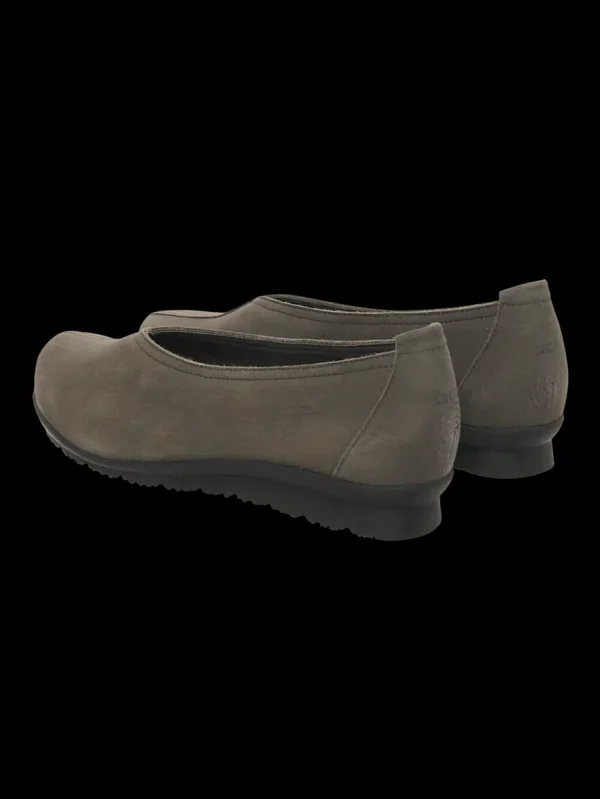 Arche Women's Barene Ballerinas Shoes - 3 Available Colors From 35 To 42 -