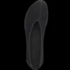 womens_barene_ballerinas__3-1.webp Arche Women's Barene Ballerinas Shoes - 3 Available Colors From 35 To 42 -