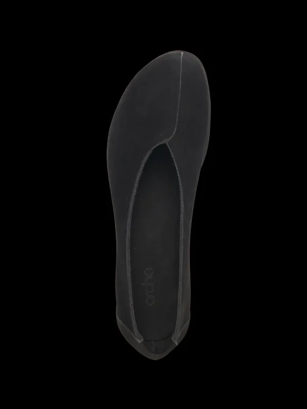 womens_barene_ballerinas__3-1.webp Arche Women's Barene Ballerinas Shoes - 3 Available Colors From 35 To 42 -