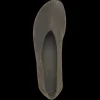Arche Women's Barene Ballerinas Shoes - 3 Available Colors From 35 To 42 -