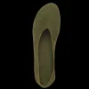 Arche Women's Barene Ballerinas Shoes - 3 Available Colors From 35 To 42 -