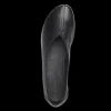 Arche Women's Barene Ballerinas Shoes - 3 Available Colors From 35 To 42 -