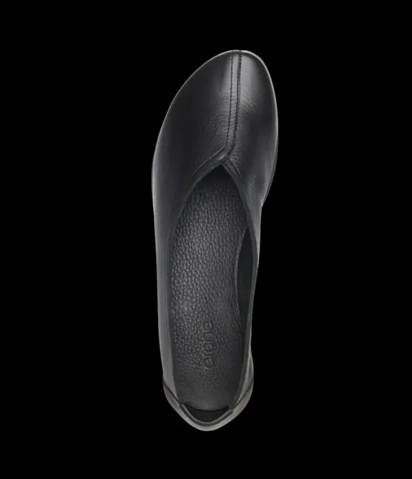 Arche Women's Barene Ballerinas Shoes - 3 Available Colors From 35 To 42 -