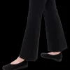 womens_barene_ballerinas__5-1.webp Arche Women's Barene Ballerinas Shoes - 3 Available Colors From 35 To 42 -