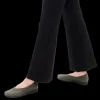 Arche Women's Barene Ballerinas Shoes - 3 Available Colors From 35 To 42 -