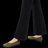 Arche Women's Barene Ballerinas Shoes - 3 Available Colors From 35 To 42 -