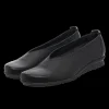 Arche Women's Bareva Ballerinas Shoes - 2 Available Colors From 35 To 42 -