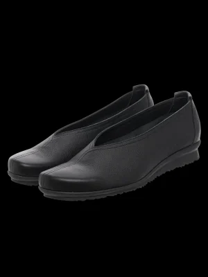 Arche Women's Bareva Ballerinas Shoes - 2 Available Colors From 35 To 42 -