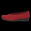 womens_bareva_ballerinas__1-1.webp Arche Women's Bareva Ballerinas Shoes - 2 Available Colors From 35 To 42 -