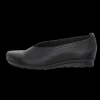 Arche Women's Bareva Ballerinas Shoes - 2 Available Colors From 35 To 42 -