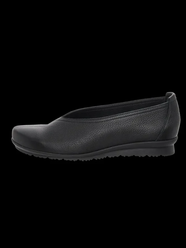 Arche Women's Bareva Ballerinas Shoes - 2 Available Colors From 35 To 42 -