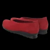 womens_bareva_ballerinas__2-1.webp Arche Women's Bareva Ballerinas Shoes - 2 Available Colors From 35 To 42 -