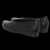 Arche Women's Bareva Ballerinas Shoes - 2 Available Colors From 35 To 42 -