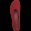 womens_bareva_ballerinas__3-1.webp Arche Women's Bareva Ballerinas Shoes - 2 Available Colors From 35 To 42 -