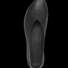 Arche Women's Bareva Ballerinas Shoes - 2 Available Colors From 35 To 42 -