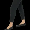 Arche Women's Bareva Ballerinas Shoes - 2 Available Colors From 35 To 42 -