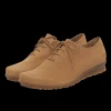 Arche Women's Barezz Trotters Shoes - 2 Available Colors From 35 To 42 -