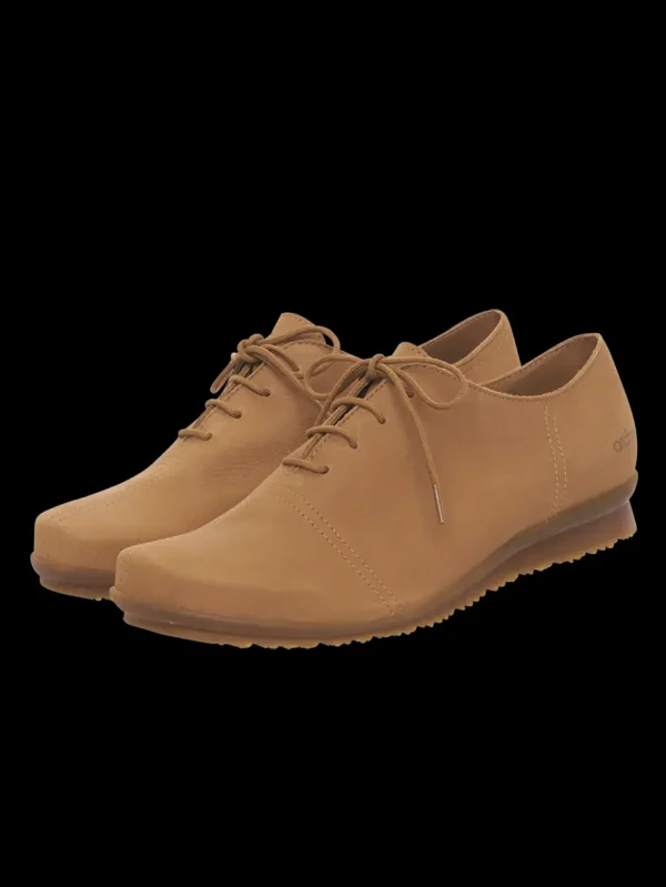 Arche Women's Barezz Trotters Shoes - 2 Available Colors From 35 To 42 -