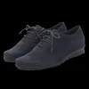 Arche Women's Barezz Trotters Shoes - 2 Available Colors From 35 To 42 -