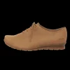 Arche Women's Barezz Trotters Shoes - 2 Available Colors From 35 To 42 -