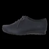 Arche Women's Barezz Trotters Shoes - 2 Available Colors From 35 To 42 -