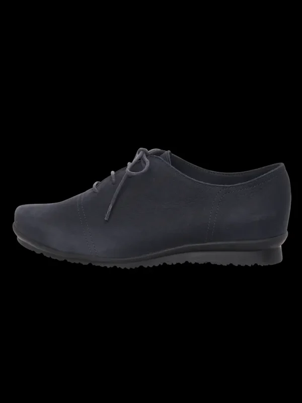Arche Women's Barezz Trotters Shoes - 2 Available Colors From 35 To 42 -