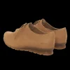 Arche Women's Barezz Trotters Shoes - 2 Available Colors From 35 To 42 -