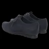 Arche Women's Barezz Trotters Shoes - 2 Available Colors From 35 To 42 -