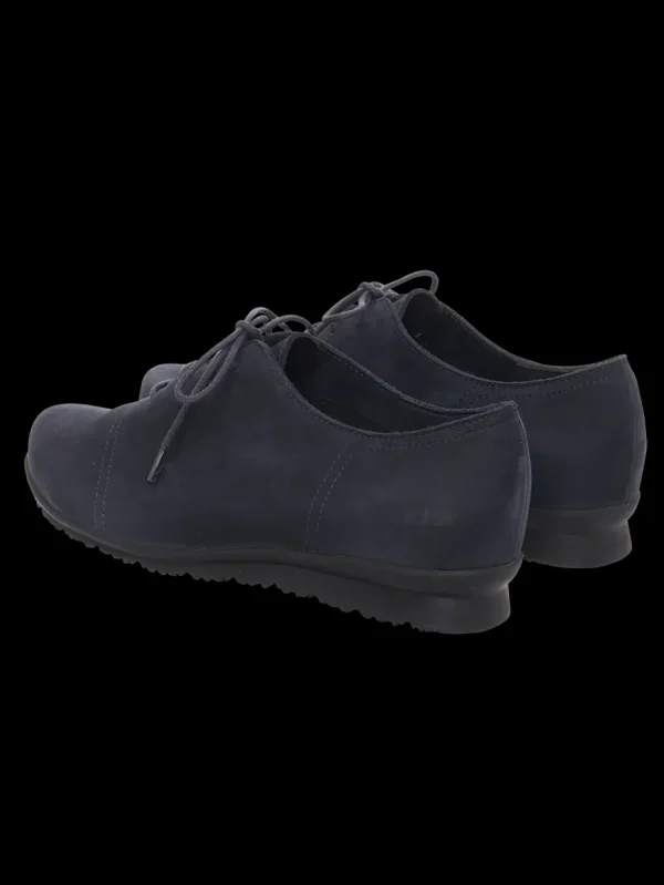 Arche Women's Barezz Trotters Shoes - 2 Available Colors From 35 To 42 -