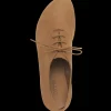 Arche Women's Barezz Trotters Shoes - 2 Available Colors From 35 To 42 -