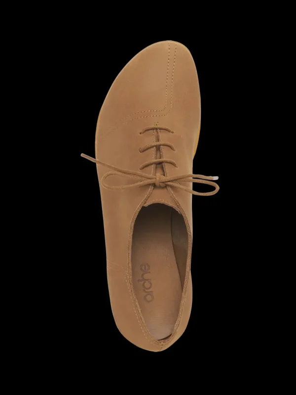 Arche Women's Barezz Trotters Shoes - 2 Available Colors From 35 To 42 -
