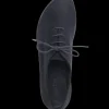 Arche Women's Barezz Trotters Shoes - 2 Available Colors From 35 To 42 -