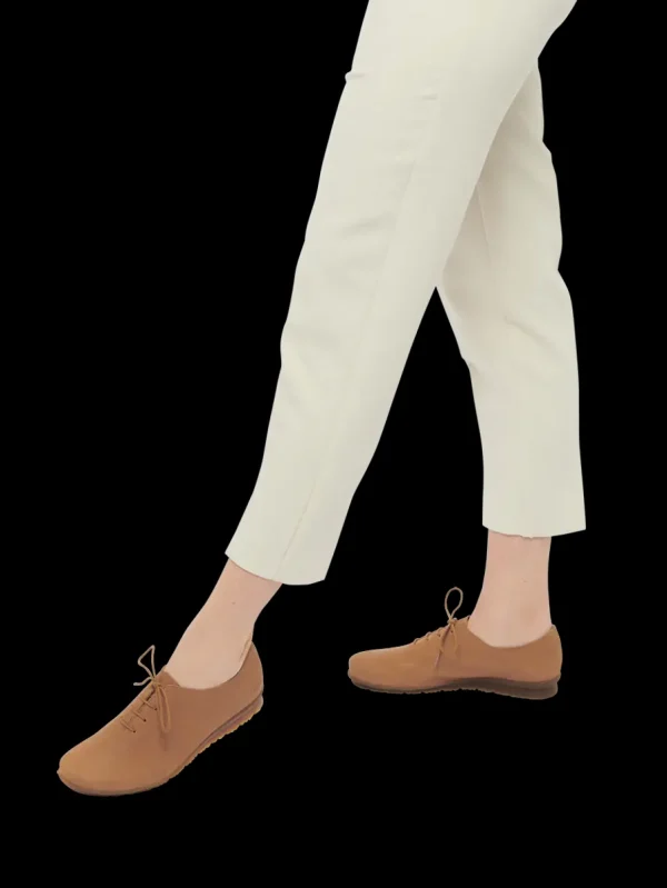 Arche Women's Barezz Trotters Shoes - 2 Available Colors From 35 To 42 -