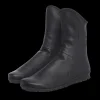 Arche Women's Barkel Ankle Boots Shoes - 4 Available Colors From 35 To 42 -