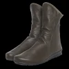 Arche Women's Barkel Ankle Boots Shoes - 4 Available Colors From 35 To 42 -