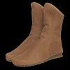 Arche Women's Barkel Ankle Boots Shoes - 4 Available Colors From 35 To 42 -