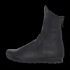 Arche Women's Barkel Ankle Boots Shoes - 4 Available Colors From 35 To 42 -