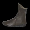Arche Women's Barkel Ankle Boots Shoes - 4 Available Colors From 35 To 42 -