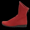 Arche Women's Barkel Ankle Boots Shoes - 4 Available Colors From 35 To 42 -