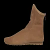 Arche Women's Barkel Ankle Boots Shoes - 4 Available Colors From 35 To 42 -