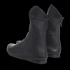 Arche Women's Barkel Ankle Boots Shoes - 4 Available Colors From 35 To 42 -