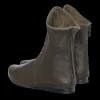 Arche Women's Barkel Ankle Boots Shoes - 4 Available Colors From 35 To 42 -
