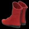 Arche Women's Barkel Ankle Boots Shoes - 4 Available Colors From 35 To 42 -