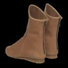 Arche Women's Barkel Ankle Boots Shoes - 4 Available Colors From 35 To 42 -